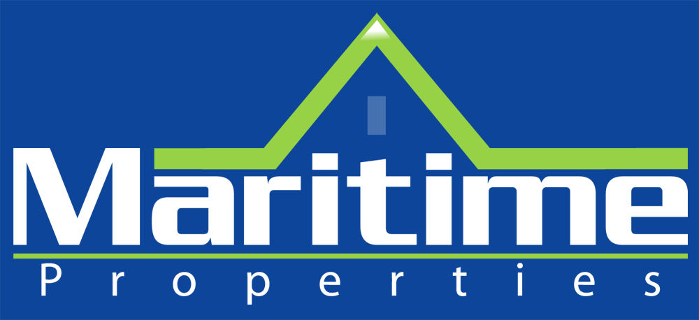 Maritime Properties